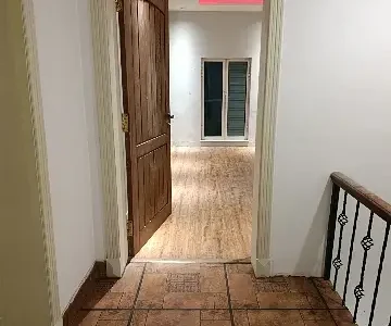 Beautiful Renovated House In Main Cantt