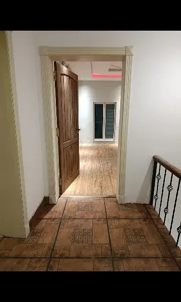 Beautiful Renovated House In Main Cantt