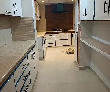 Beautiful Renovated House In Main Cantt