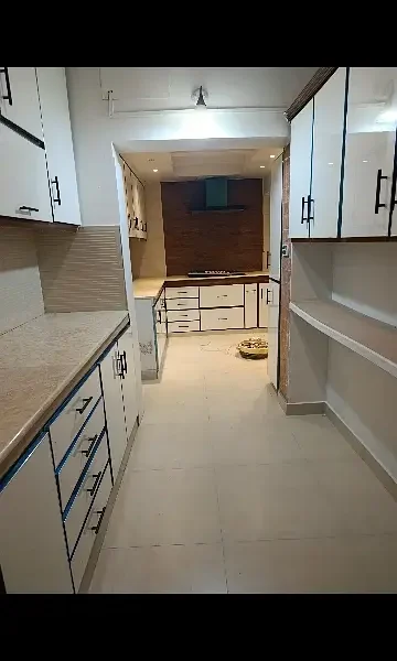 Beautiful Renovated House In Main Cantt