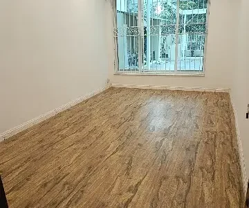 Beautiful Renovated House In Main Cantt