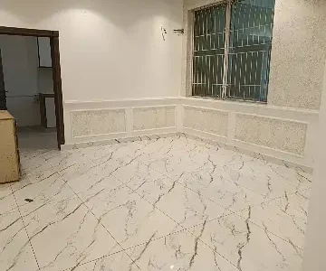 Beautiful Renovated House In Main Cantt