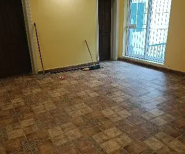Beautiful Renovated House In Main Cantt