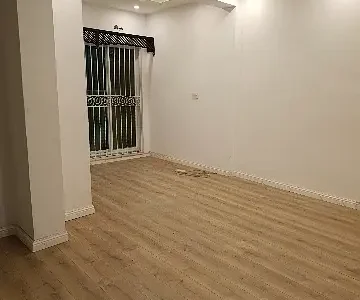 Beautiful Renovated House In Main Cantt