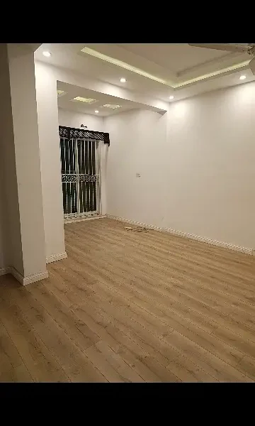 Beautiful Renovated House In Main Cantt