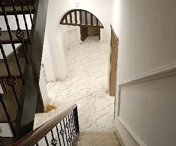 Beautiful Renovated House In Main Cantt