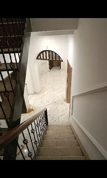 Beautiful Renovated House In Main Cantt