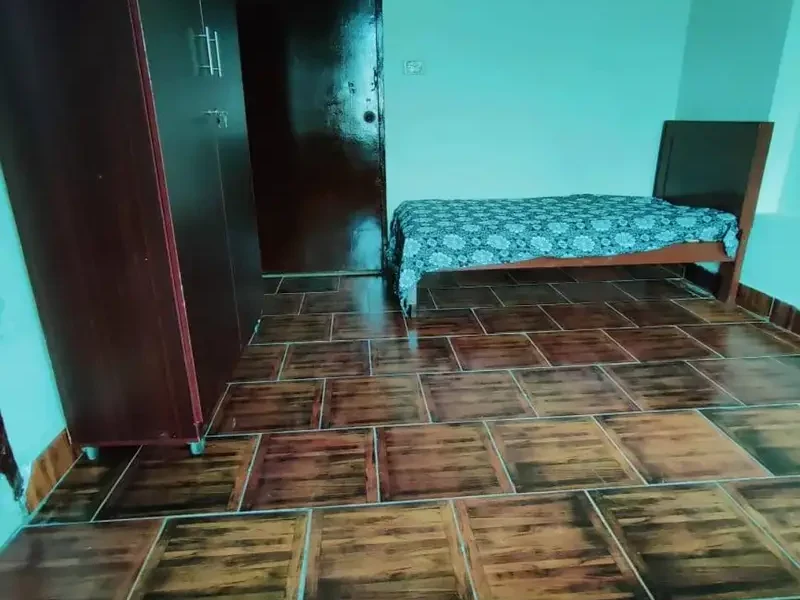 Blissful boys hostel gulberg 2 lahore