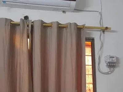 Blissful Girls Hostel Gulberg Lahore