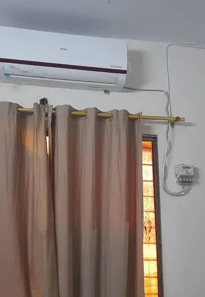 Blissful Girls Hostel Gulberg Lahore
