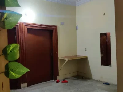 Blissful Girls Hostel Gulberg Lahore