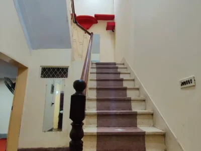 Blissful Girls Hostel Gulberg Lahore