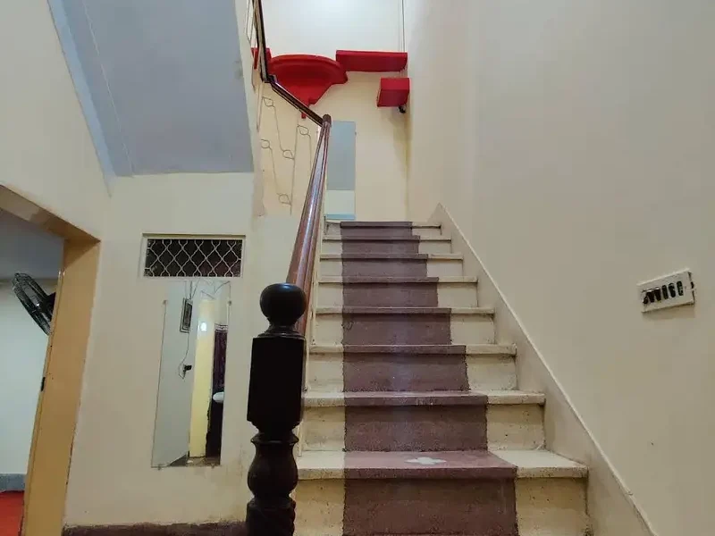 Blissful Girls Hostel Gulberg Lahore