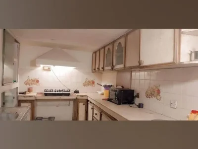 Blissful Girls Hostel Gulberg Lahore