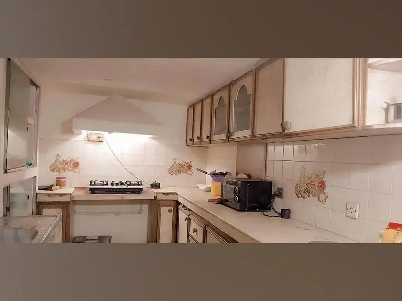 Blissful Girls Hostel Gulberg Lahore