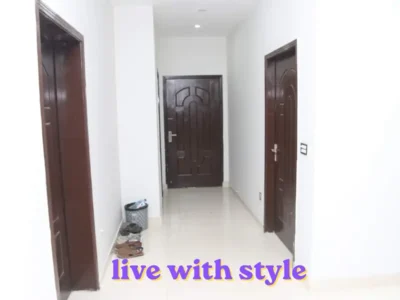 BOYS HOSTEL (AC ROOMS )/FURNISHED ROOM/HOSTEL NEAR ME/HOSTEL IN JOHER TOWN