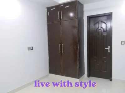 BOYS HOSTEL (AC ROOMS )/FURNISHED ROOM/HOSTEL NEAR ME/HOSTEL IN JOHER TOWN