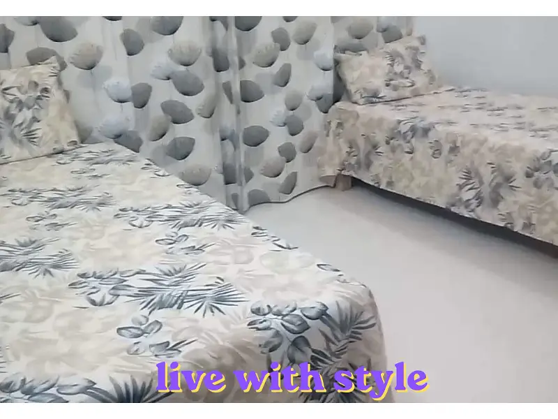 BOYS HOSTEL (AC ROOMS )/FURNISHED ROOM/HOSTEL NEAR ME/HOSTEL IN JOHER TOWN