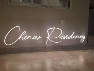 boys hostel executive rooms for rent in chinar residency