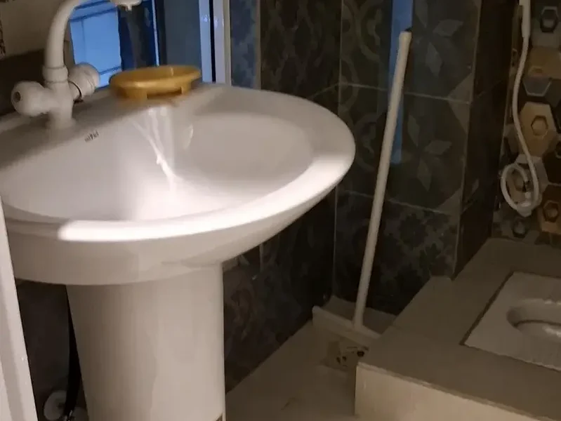 boys hostel executive rooms for rent in chinar residency