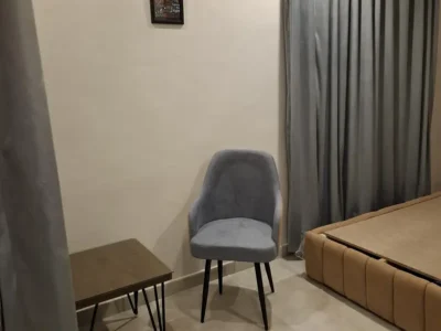 boys hostel executive rooms for rent in chinar residency