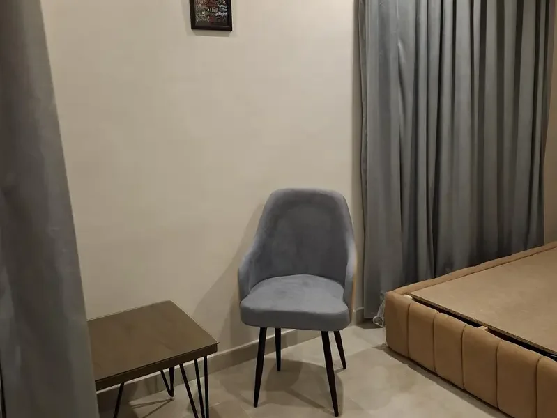 boys hostel executive rooms for rent in chinar residency