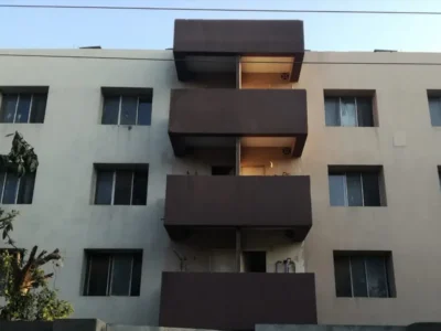Boys Hostel Nearby NUML, Iqra, SZABIST, AIOU, IIUI, Industrial Area