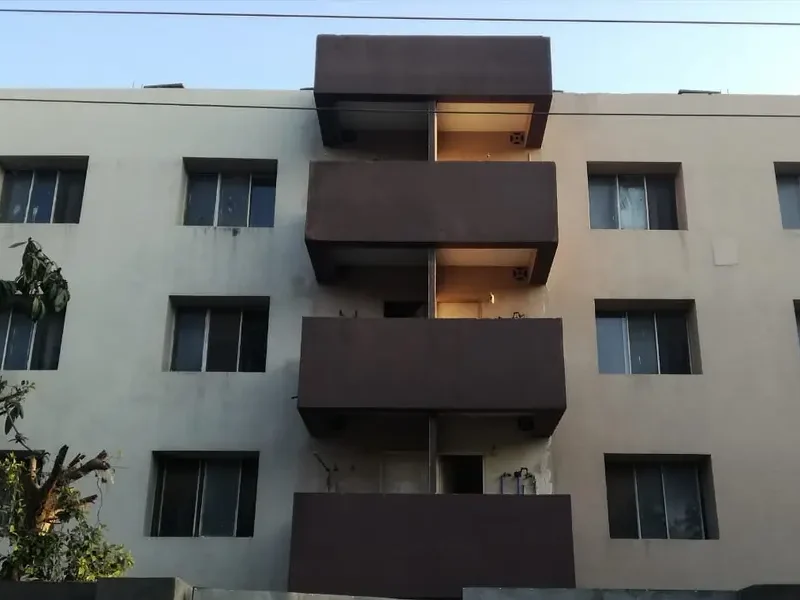 Boys Hostel Nearby NUML, Iqra, SZABIST, AIOU, IIUI, Industrial Area