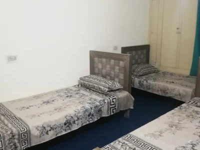 Boys Hostel Nearby NUML, Iqra, SZABIST, AIOU, IIUI, Industrial Area