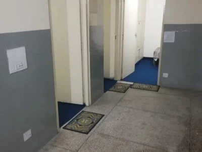 Boys Hostel Nearby NUML, Iqra, SZABIST, AIOU, IIUI, Industrial Area