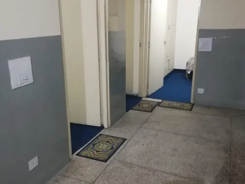 Boys Hostel Nearby NUML, Iqra, SZABIST, AIOU, IIUI, Industrial Area