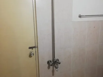 Boys Hostel Nearby NUML, Iqra, SZABIST, AIOU, IIUI, Industrial Area