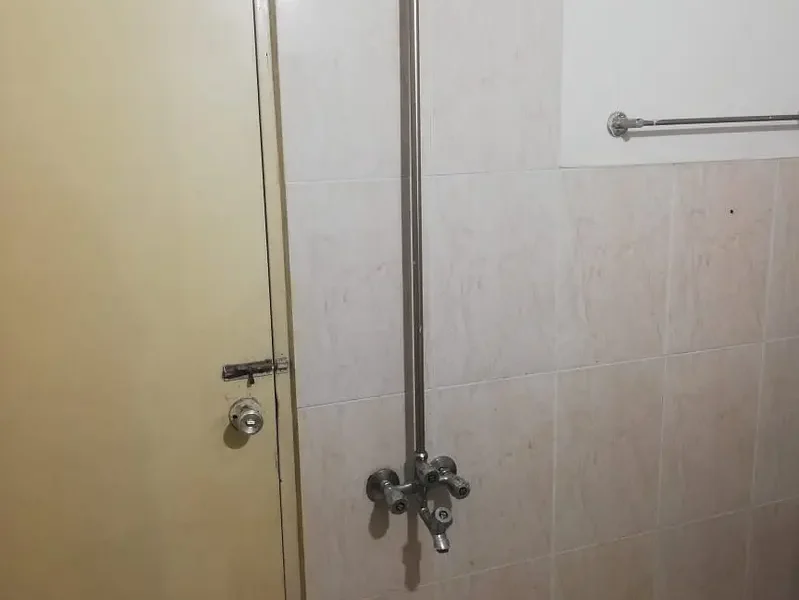 Boys Hostel Nearby NUML, Iqra, SZABIST, AIOU, IIUI, Industrial Area