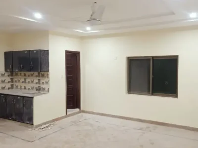 Brand new office space for rent in model town link road