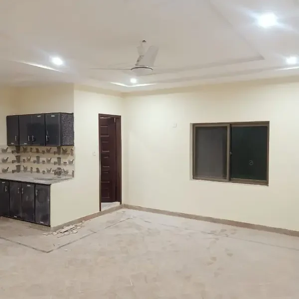 Brand new office space for rent in model town link road