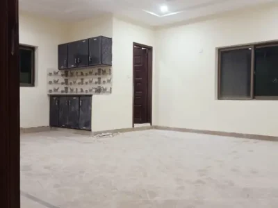 Brand new office space for rent in model town link road