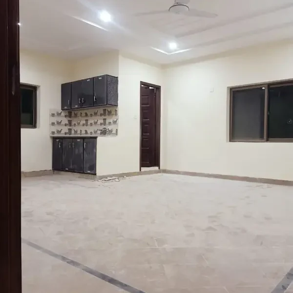 Brand new office space for rent in model town link road