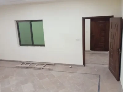Brand new office space for rent in model town link road