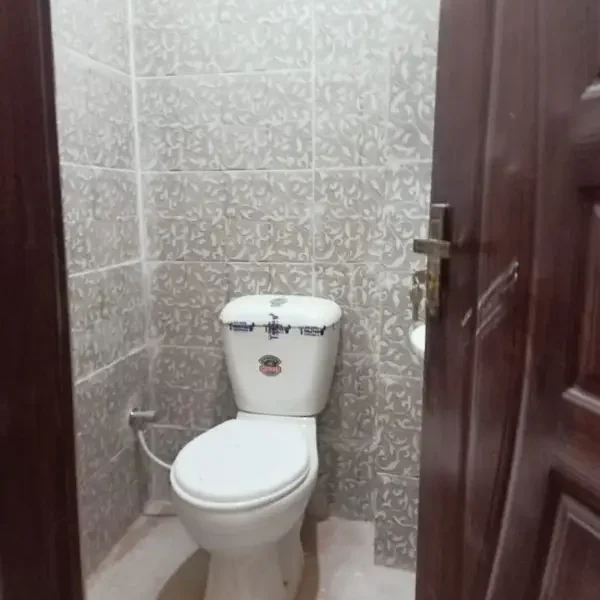 Brand new office space for rent in model town link road