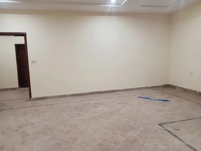 Brand new office space for rent in model town link road