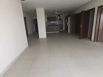 Brnd New Apartment Available At Indigo Boutique