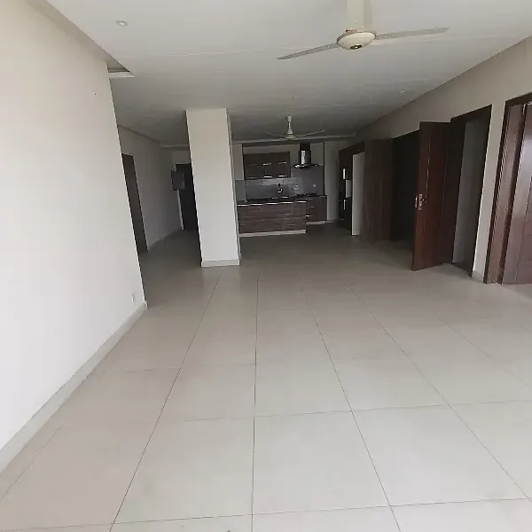 Brnd New Apartment Available At Indigo Boutique