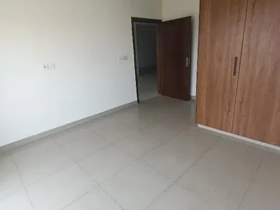 Brnd New Apartment Available At Indigo Boutique
