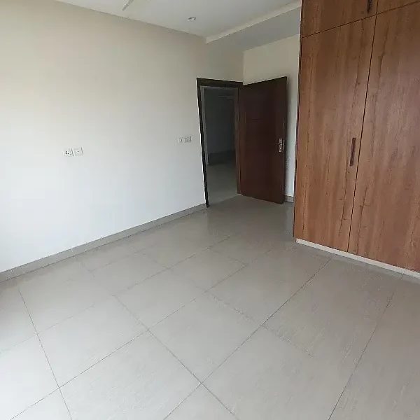 Brnd New Apartment Available At Indigo Boutique