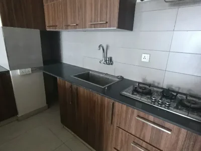 Brnd New Apartment Available At Indigo Boutique