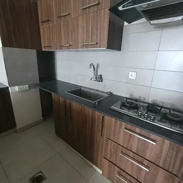 Brnd New Apartment Available At Indigo Boutique