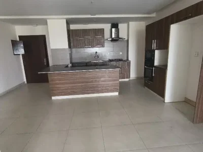 Brnd New Apartment Available At Indigo Boutique