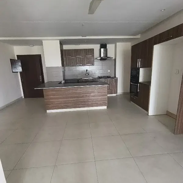 Brnd New Apartment Available At Indigo Boutique