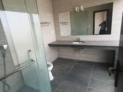 Brnd New Apartment Available At Indigo Boutique
