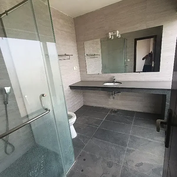 Brnd New Apartment Available At Indigo Boutique